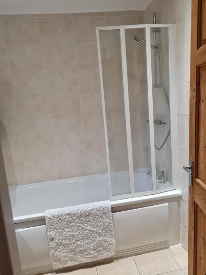 Entire Premium Holiday Cottage Sunderland  Bagian luar foto